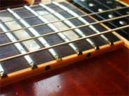 Gibson Custom Shop Axess Standard 2011-11.jpg
