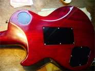 Gibson Custom Shop Axess Standard 2011-12.jpg