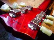 Gibson Custom Shop Axess Standard 2011-13.jpg