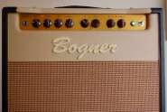 Bogner Duende.jpg