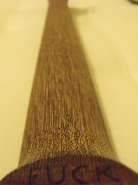 Записки вандала 2 или "двойная переделка" Gibson MMS 2087598-11