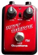 GuyatoneHotDriverHD3-lg.jpg