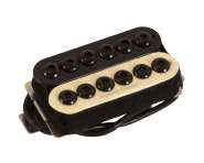 Seymour Duncan Invader SH-8B.jpg