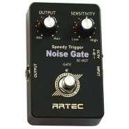 sengt_noise_gateb-2.jpg
