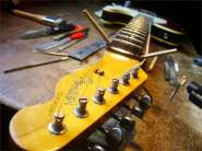 Tele JAPAN Custom-1.jpg