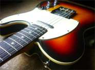 Tele JAPAN Custom-3.jpg