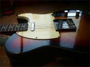 Tele JAPAN Custom-4.jpg