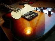 Tele JAPAN Custom-5.jpg