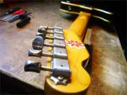 Tele JAPAN Custom-6.jpg