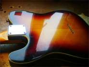 Tele JAPAN Custom-7.jpg
