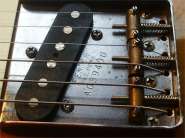 Tele JAPAN Custom-8.jpg