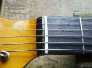 Tele JAPAN Custom-9.jpg