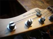 XOTIC XP-SERIES BASS-2.jpg