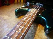 XOTIC XP-SERIES BASS-3.jpg