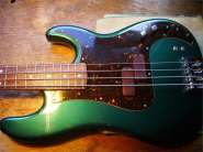 XOTIC XP-SERIES BASS-4.jpg