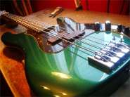 XOTIC XP-SERIES BASS-5.jpg