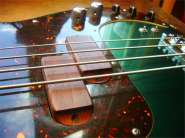 XOTIC XP-SERIES BASS-6.jpg