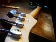 XOTIC XP-SERIES BASS-7.jpg