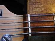 XOTIC XP-SERIES BASS-10.jpg