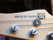 XOTIC XP-SERIES BASS-14.jpg