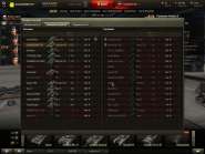 shot_109.jpg