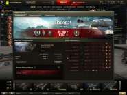 shot_008.jpg