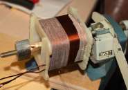 Практикум по расчету трансформаторов 2088537-1