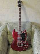 SG Standart �� 61.jpg