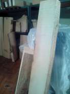 ��� (�� ����) 1040���150�50��.jpg