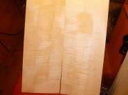 ��� ���..jpg