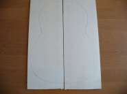 �������� ����.jpg