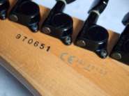 Ibanez JCustom 1702_2.jpg