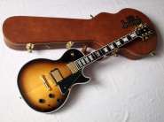 Gibson Custom SNB_1.jpg
