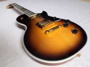 Gibson Custom SNB_2.jpg