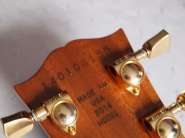 Gibson Custom SNB_3.jpg