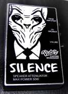 VICTOR_CUSTOM_SILENCE_ATTENUATOR.jpg