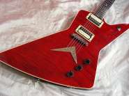 big dean zDSCN3344.jpg