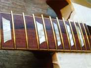 Gibson LP R7_2005-9.jpg