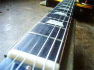 Gibson Les Paul Gold Top_1971-3.jpg