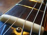 Gibson Les Paul Gold Top_1971-13.jpg