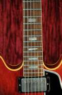 Gibson ES-335_62-3.JPG
