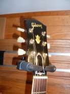 Gibson ES345_59-55.jpg