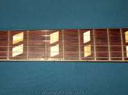 gibson ES345_61ch-5.jpg