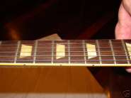 gibson-a LP52 got-6.jpg