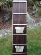 Gibson-a LP53 GT-7.JPG
