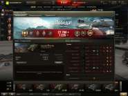 shot_013.jpg