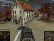 shot_012.jpg