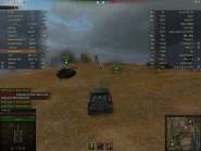 shot_011.jpg