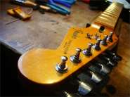 F.Strat Japan86-1.jpg