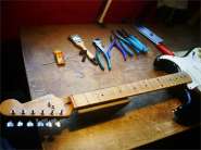 F.Strat Japan86-2.jpg